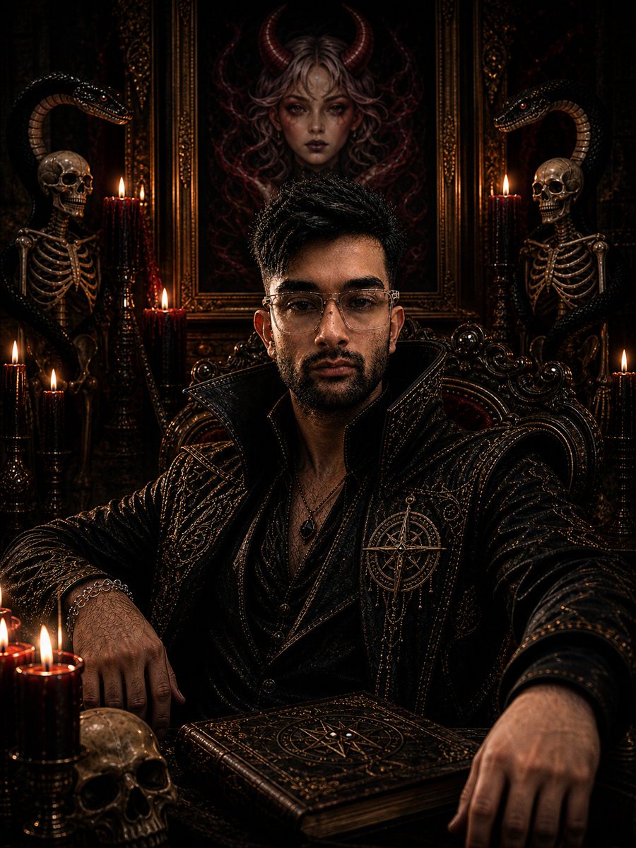 ✨🧧𝕊𝔼𝕃𝔼ℕ𝔼 𝔼𝕋ℍ𝔼ℝ𝔼𝔸𝕃 𝔹𝕌𝕋𝕋𝔼ℝ𝔽𝕃𝕐 𝕊𝕆𝕌𝕃🧧✨ tweet media
