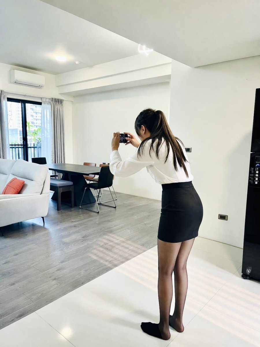 台中歐妮♡Ōuní 房仲🐰 tweet media