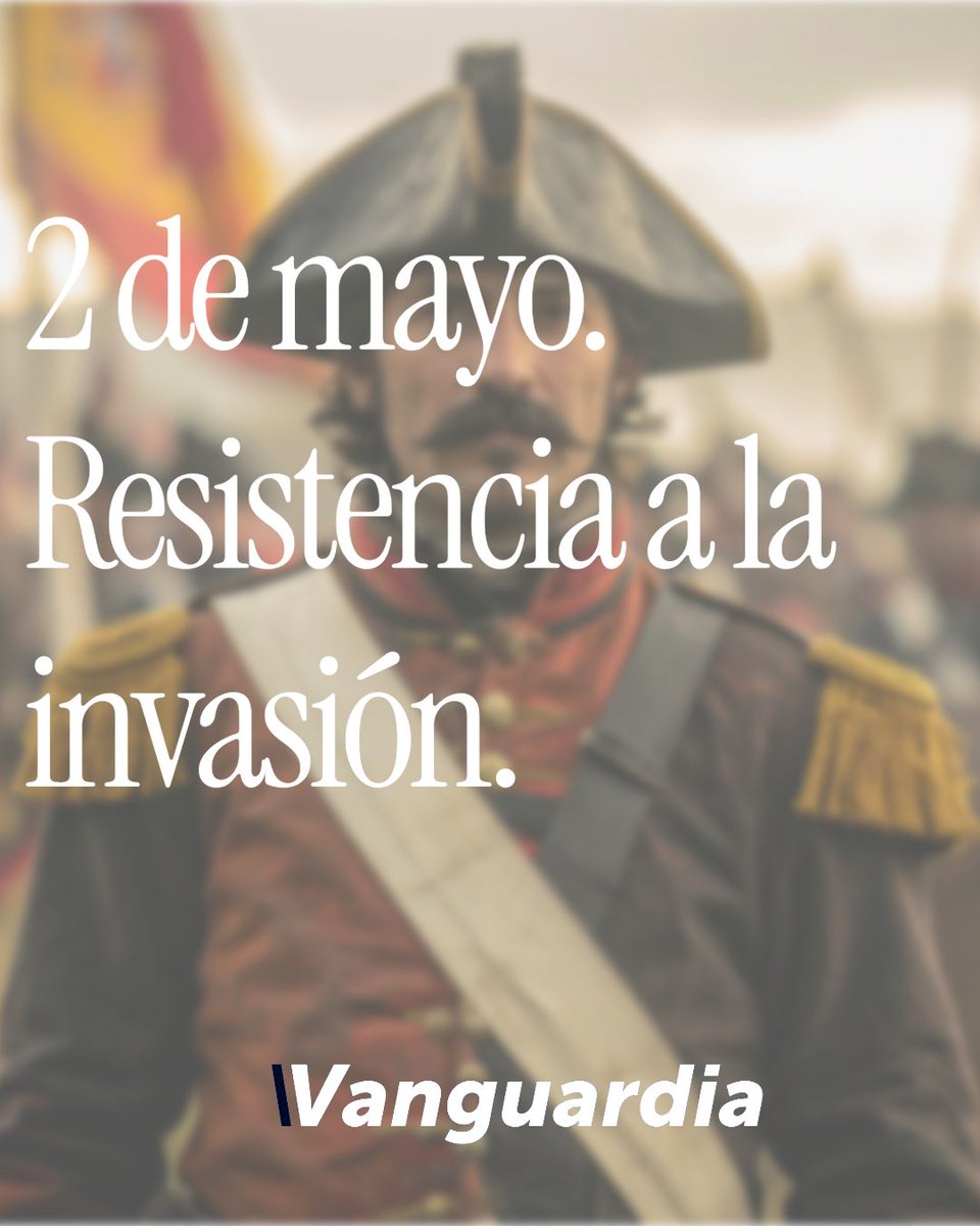 @vanguardistas tweet media