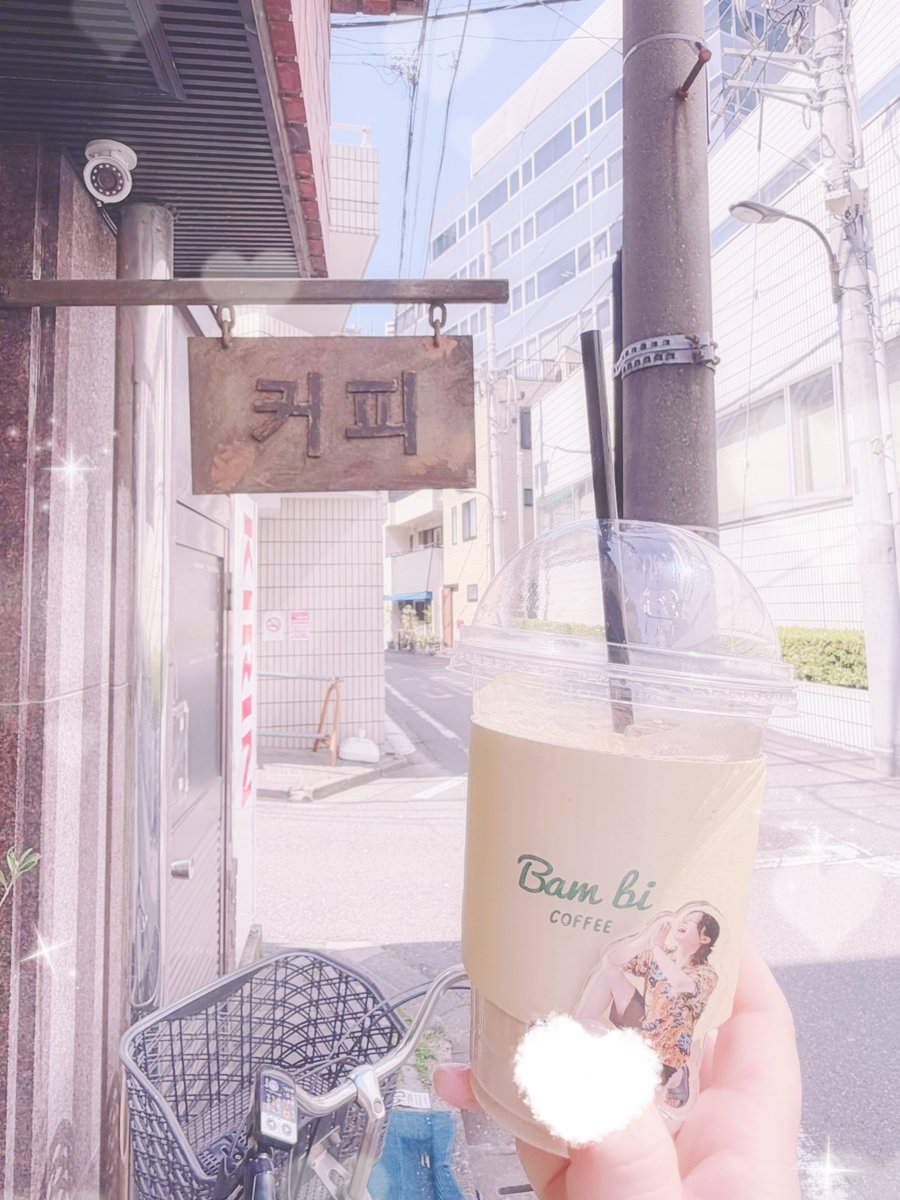 ちぃ🌷🐢 tweet media