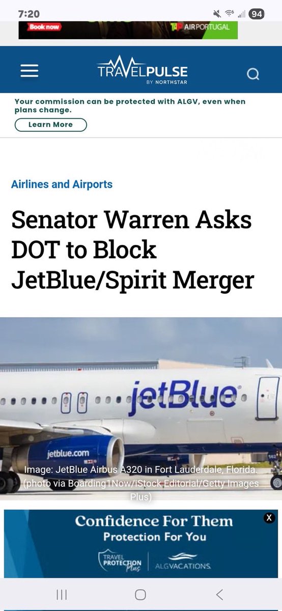 CrüeZen21 🇺🇸 tweet media