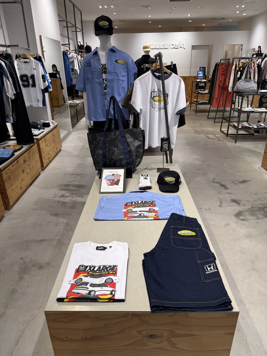 mini2kun's tweet photo. 朝イチトップ入店ブチキメたった https://t.co/P9IclhYe9A