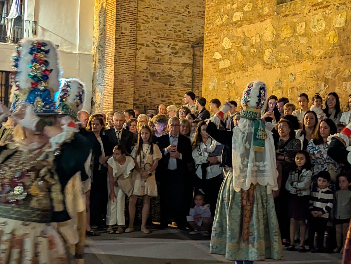 Diputación de Huelva tweet media
