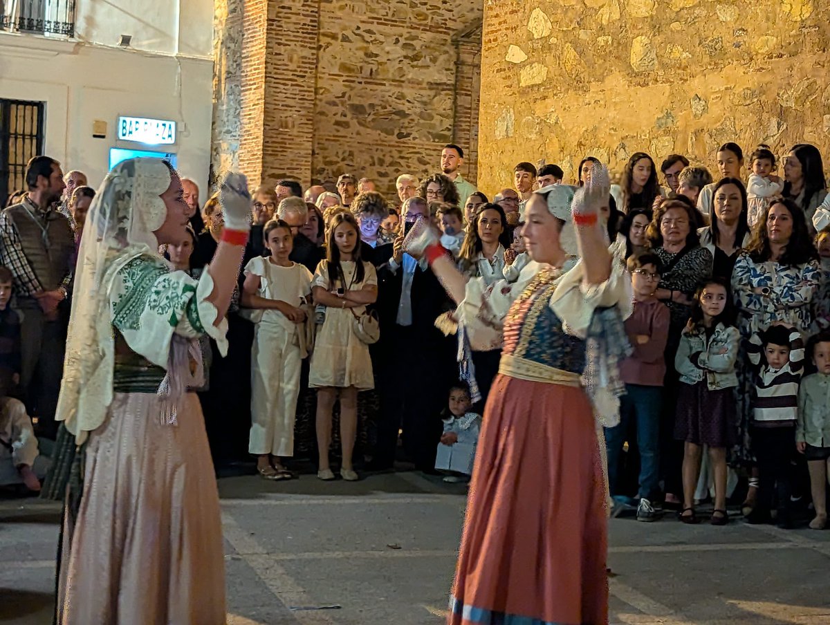 Diputación de Huelva tweet media