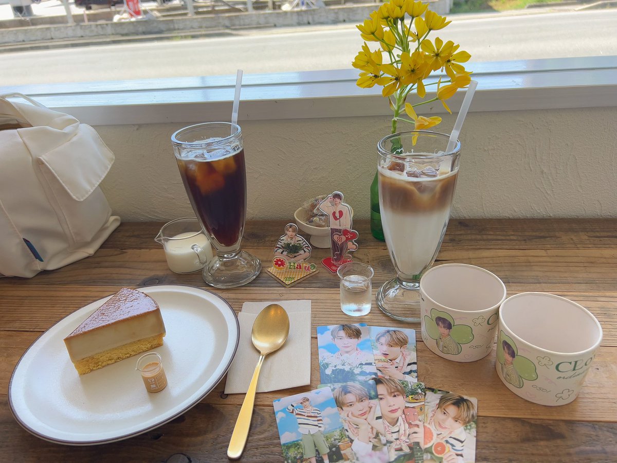 まり❁⃘*.ﾟ tweet media