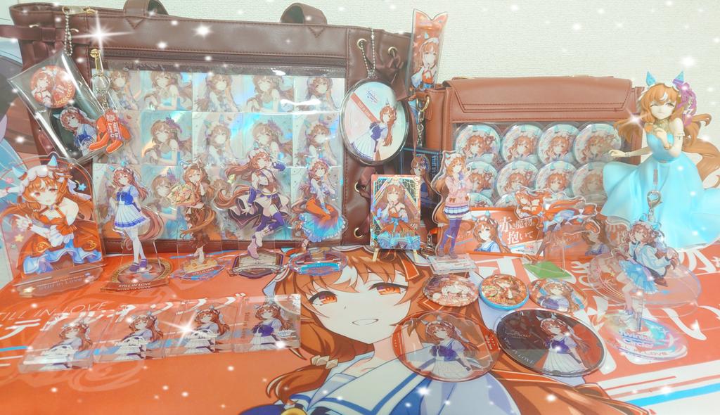 ラーユ−辣油 〈紅〉 tweet media