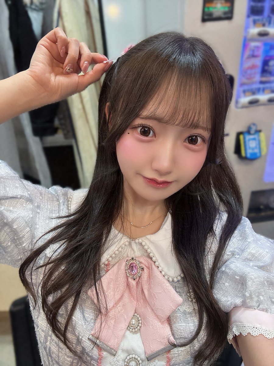 夢藤りのん (@rinon_mutou) / Posts / X