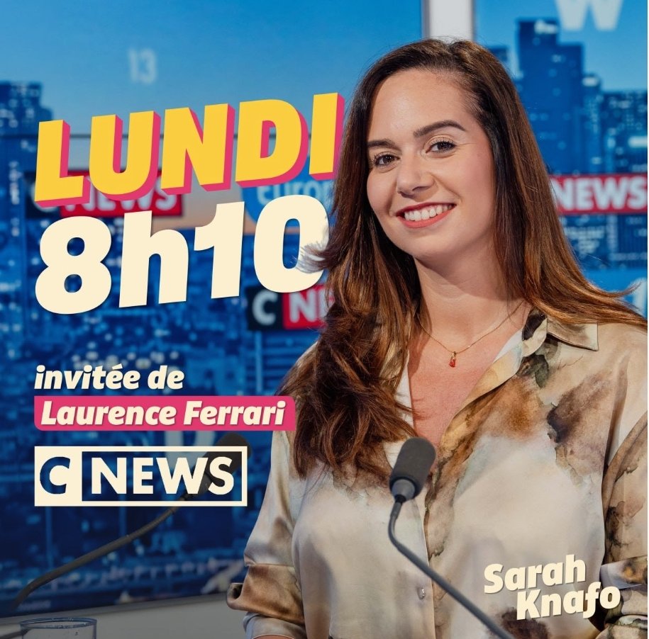 Ægidius 🇫🇷🇨🇭 tweet media