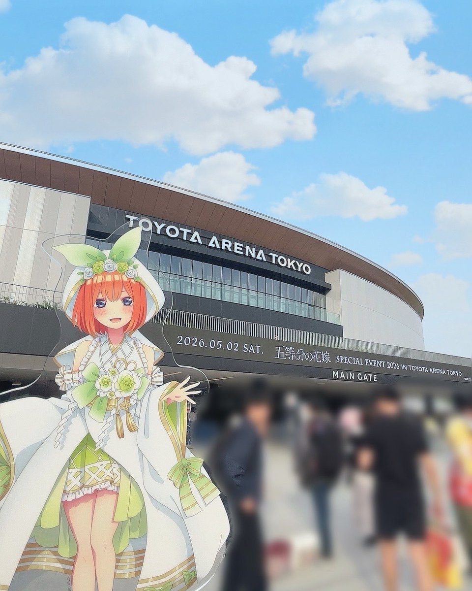 柊ゆずき🍀︎ tweet media