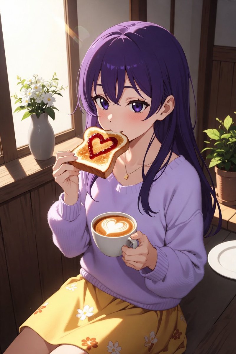 あ様❤️ 専用になります。 いやしの博覧会 アルマさん会場❤ 参加します😊