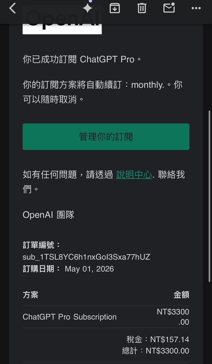 shaytan_9's tweet photo. @wolfyxbt 你好，之前关注您很久，订阅主要用于个人研究，测试Agent架构和LLM研究等 https://t.co/AhdqtHysbz