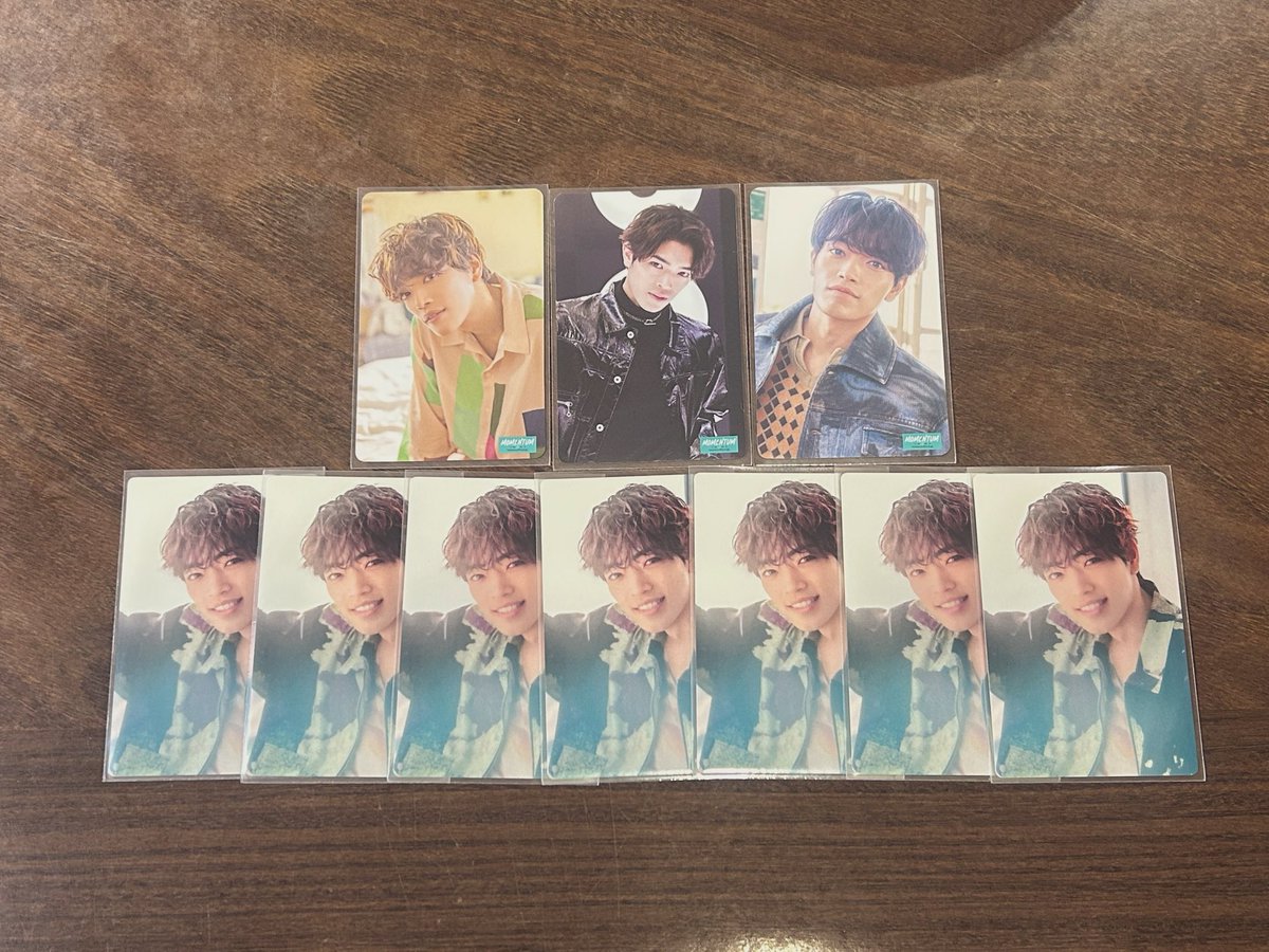 いみる(≧∀≦) tweet media