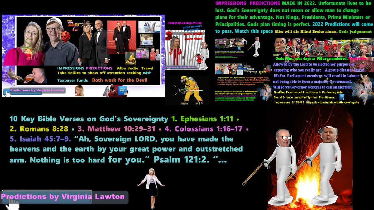 Virginia Lawton tweet media