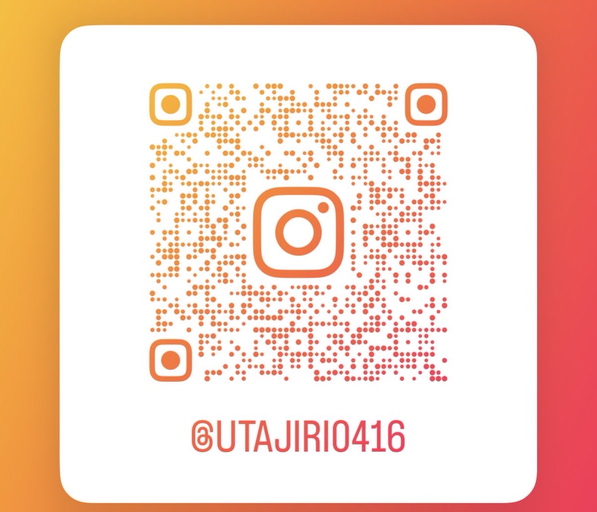 utajiri🍑 tweet media