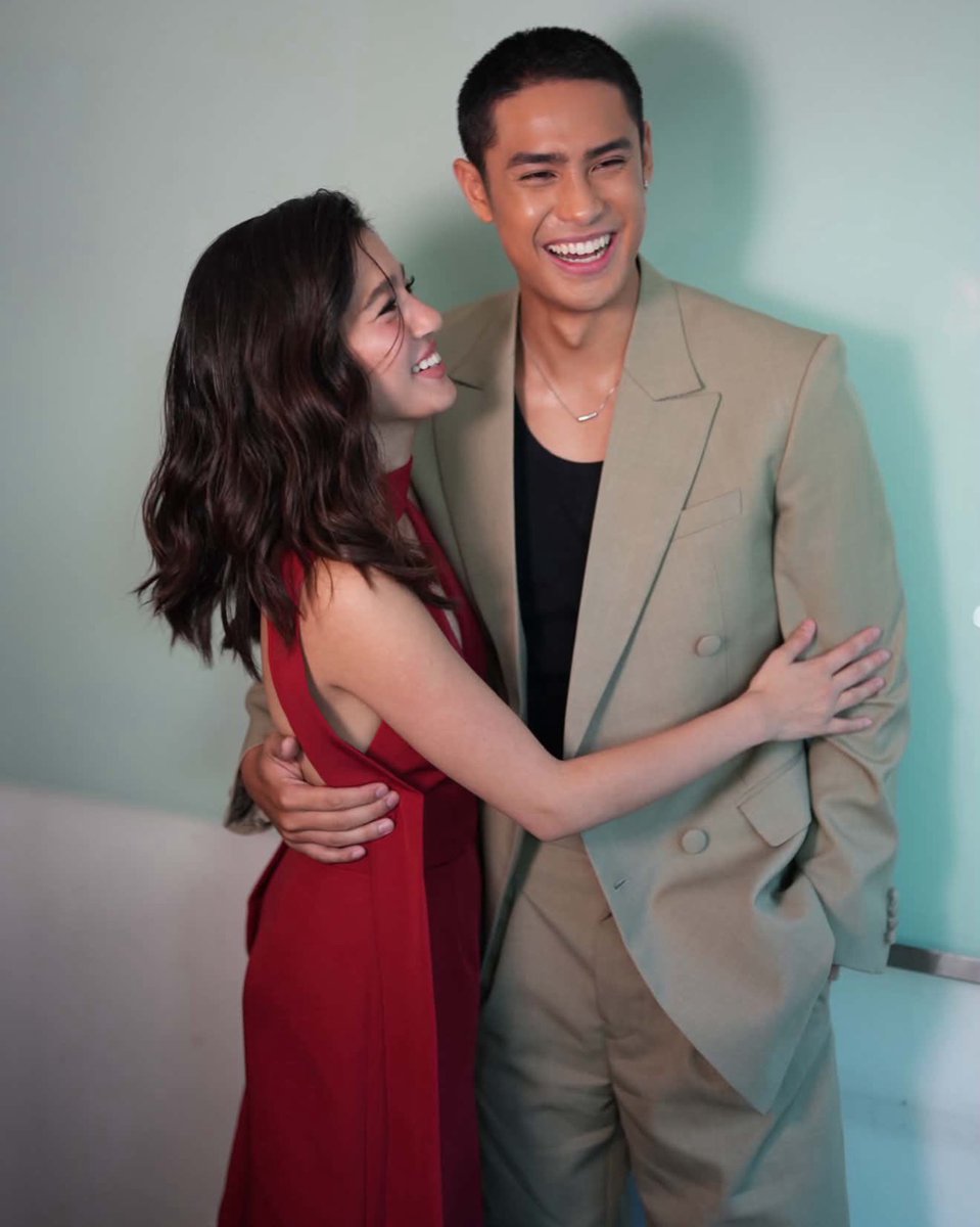 Kapamilya Online World tweet media