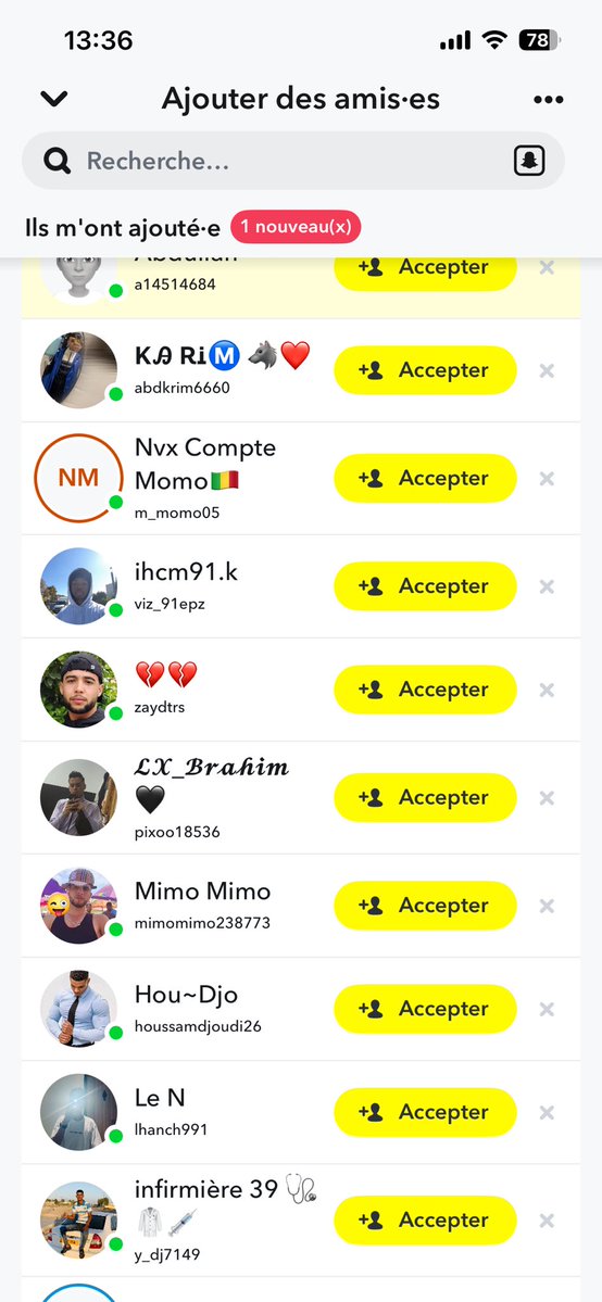 mosseba la cremière tweet media