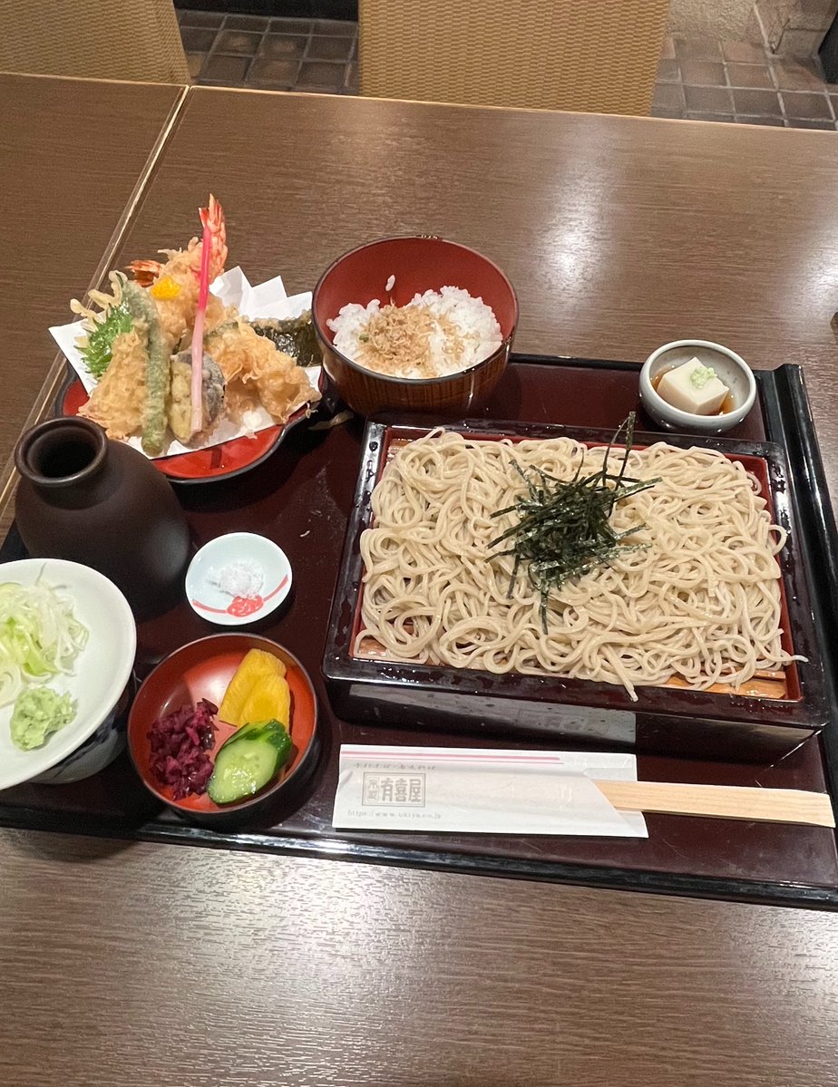 も tweet media