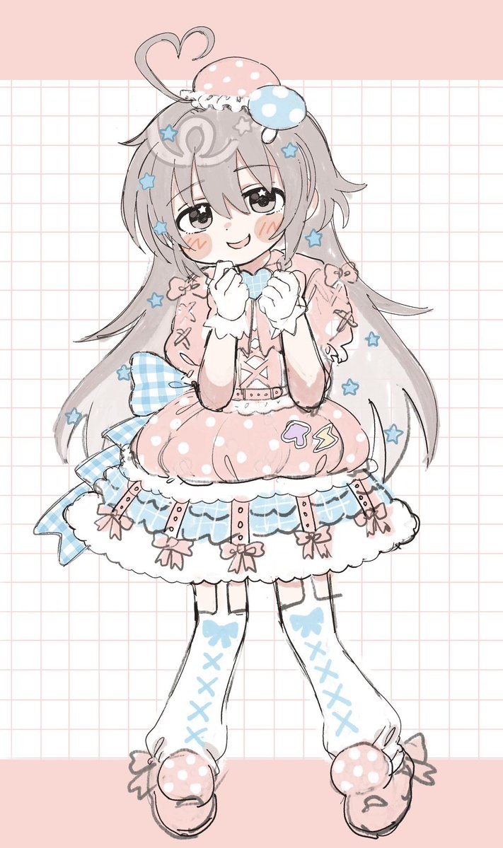 星輝子企画@誕生日応援広告🎂 tweet media