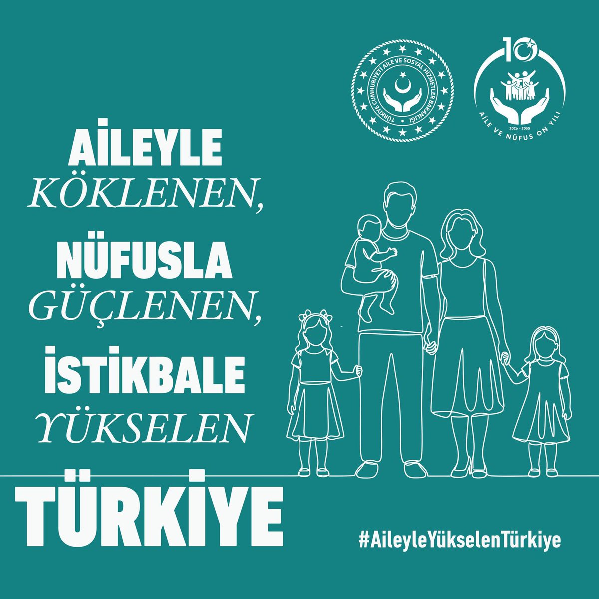 İbrahim Yumaklı tweet media