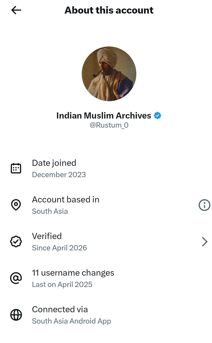 A Mo tweet media