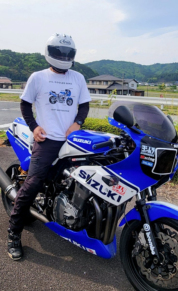 shiй.(しんぺー) tweet media