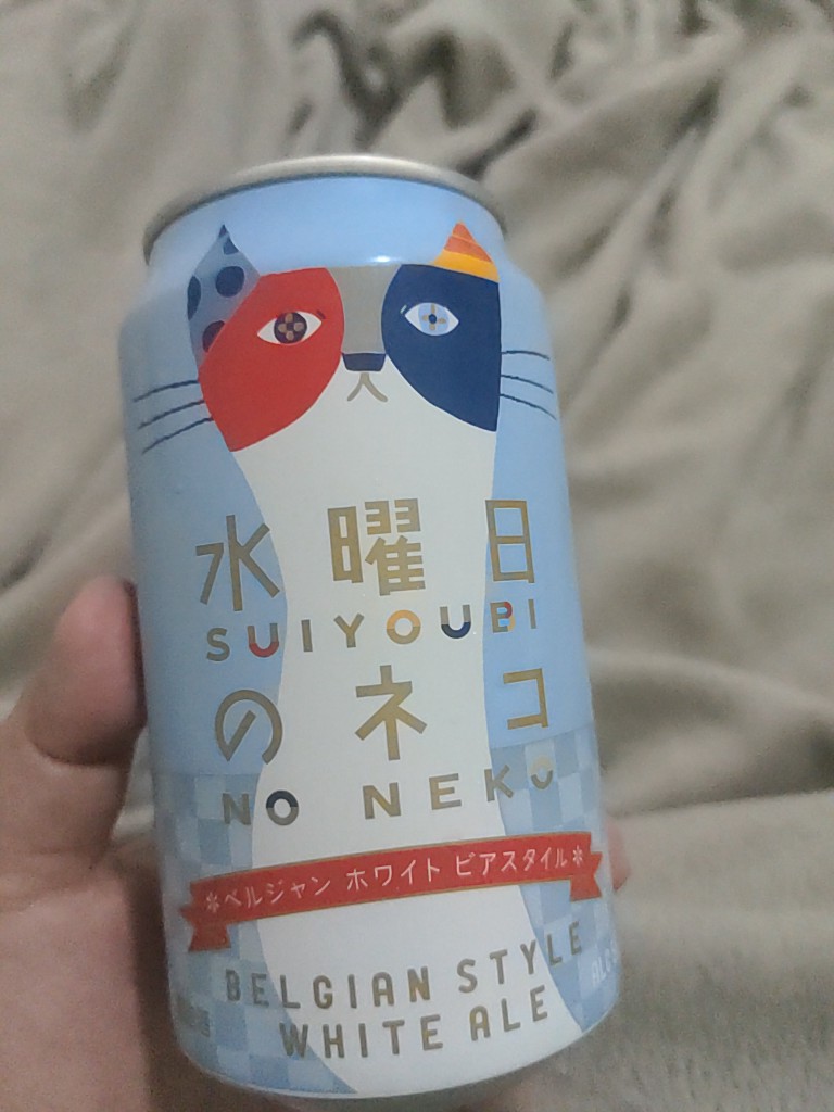 忠犬まおぶー🚂暴走超特急 tweet media