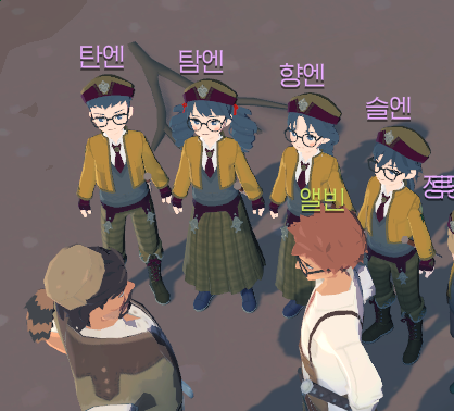 bbiroro_'s tweet photo. 이거 너무귀여움 !! https://t.co/8OC5o9MH7L