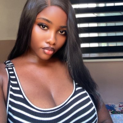 I’m_black tweet media