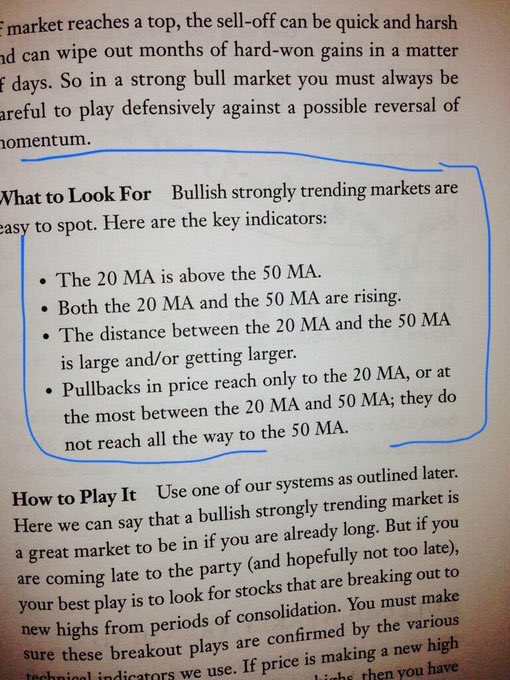 sunilgurjar01's tweet image. Bullish strongly trending markets are easy to stop!📊👇

Learn &amp;amp; Practice.📈
#stocks #trading