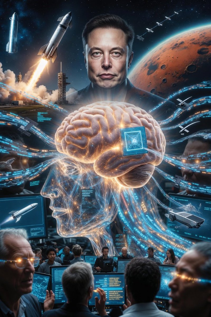 Julian Assange tweet media