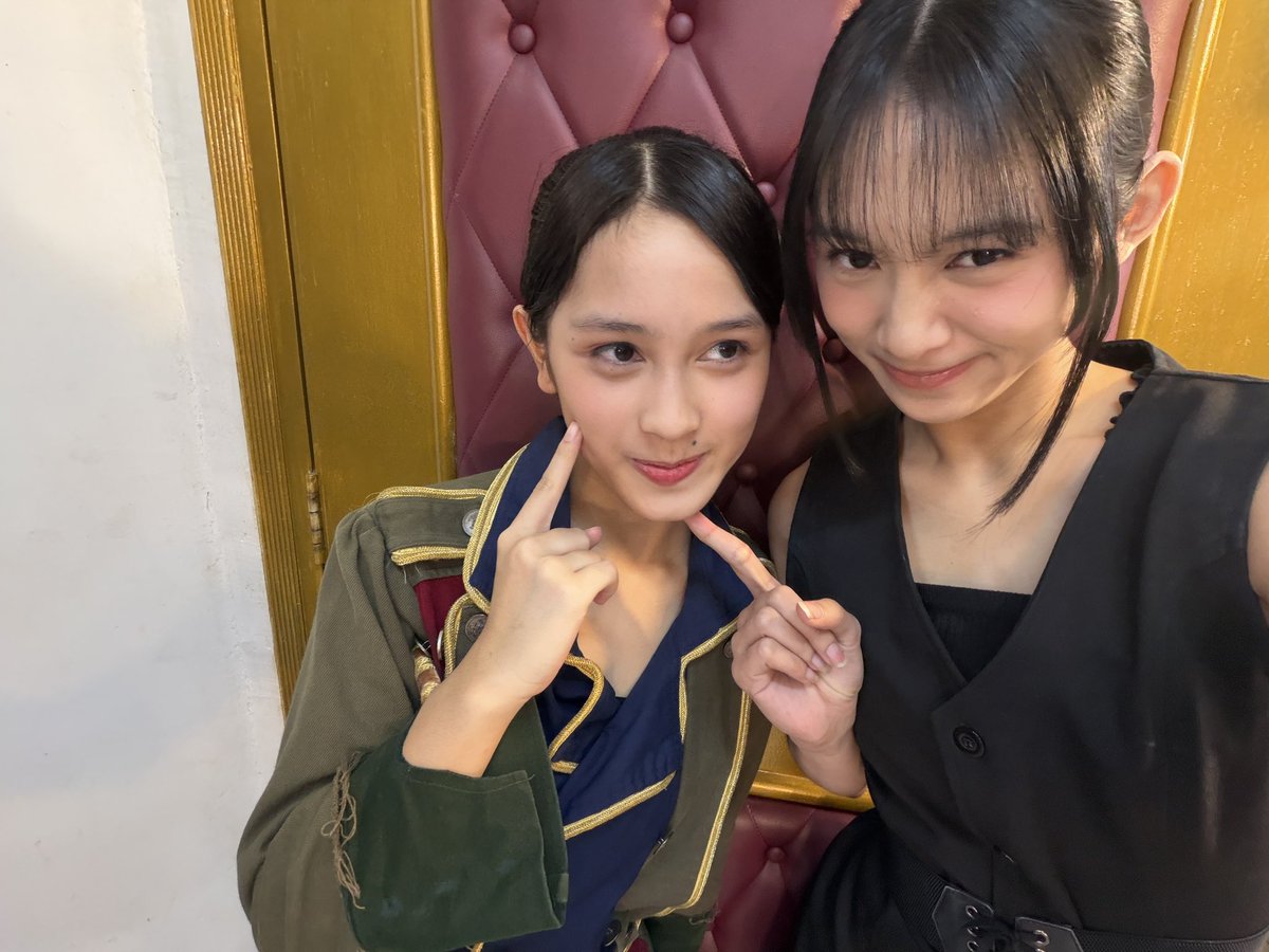 Aulia Riza tweet media