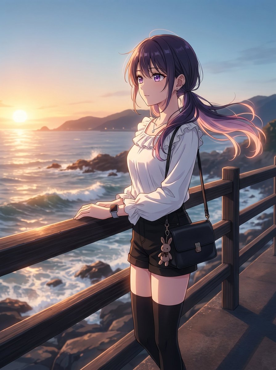 usagisan | 葵(AOI)🎧️ tweet media