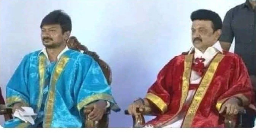 கழுகுப்பார்வை 🦅🇮🇳 tweet media