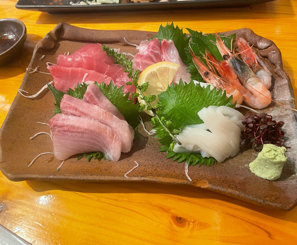 saaaako_mc's tweet photo. 寝坊しても酒は飲めます‼️
飲ませてください‼️ https://t.co/CQU6ODuV0M
