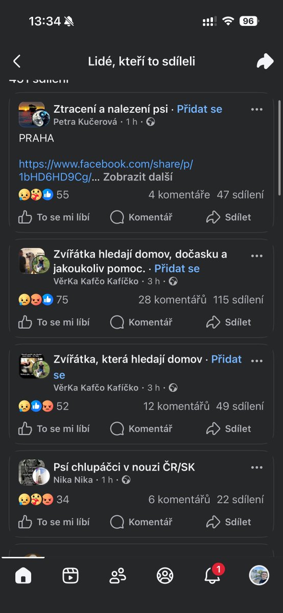 Vojtěch Očadlý   tweet media