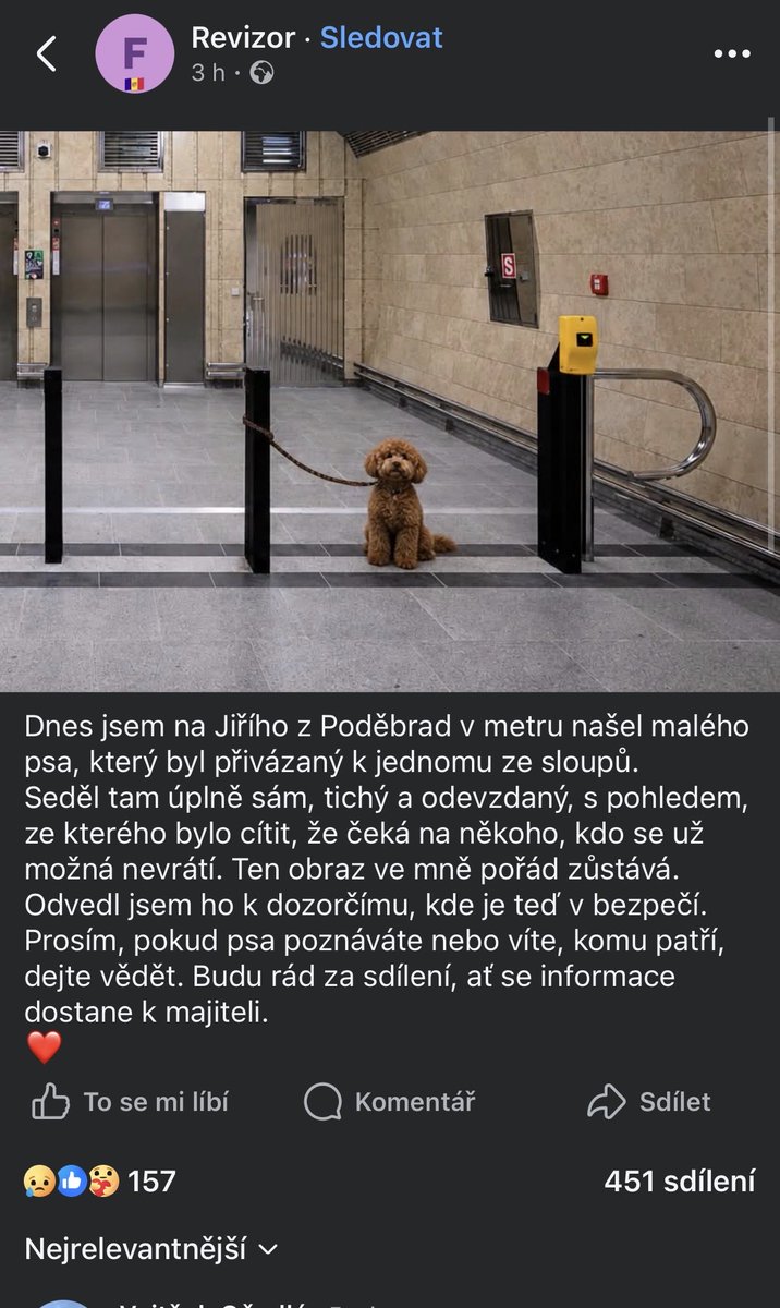 Vojtěch Očadlý   tweet media