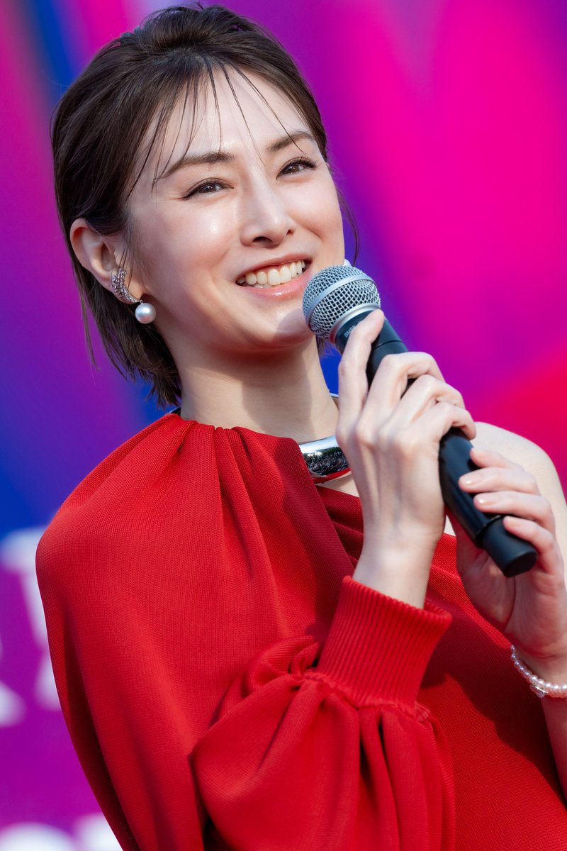 ゆ tweet media