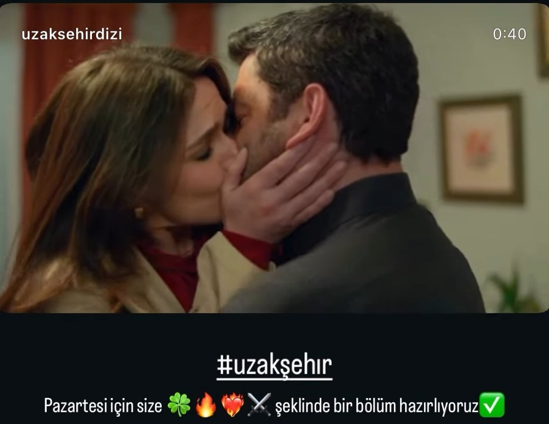 Savaşma Seviş tweet media