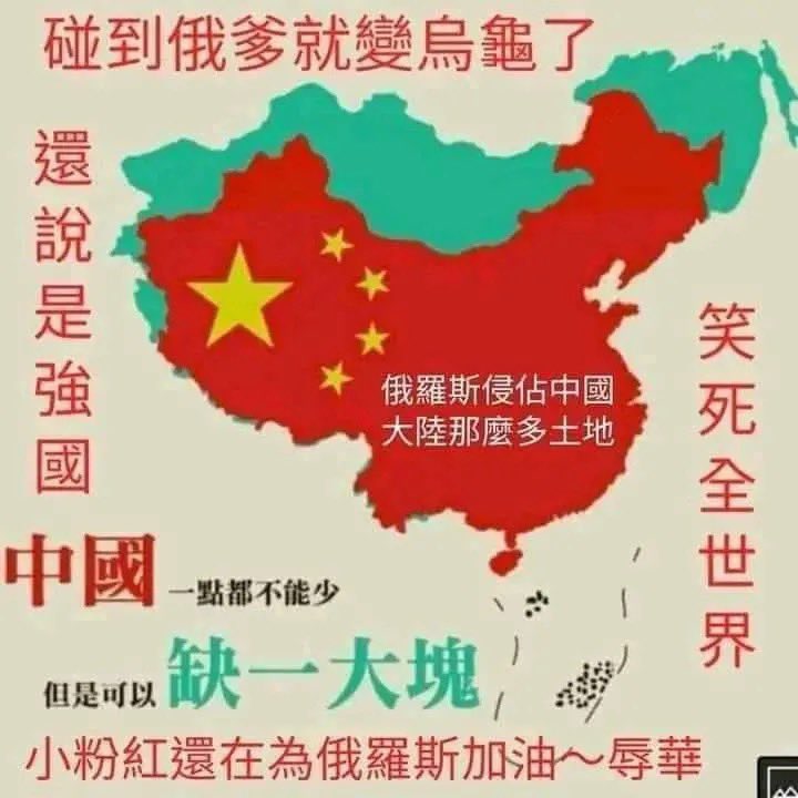 Cruise Huang tweet media