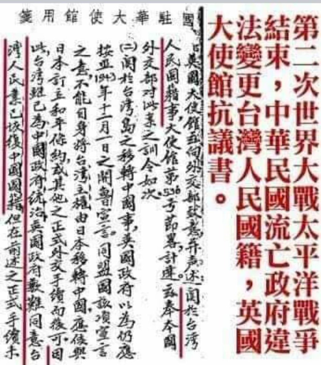 Cruise Huang tweet media