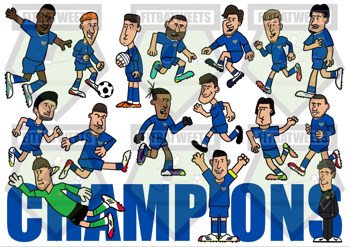 fitbatweets's tweet photo. Perth Saints are the Championship winners 25/25. As I do every season there’s a new design for the champions. Available as an A3 or A4 print at https://t.co/sZBXSJ4UKh.

Retweets appreciated amongst your Saints pals. Cheers.

 @SJFC_SLO @C_ENicolson @Detroit67Book https://t.co/rvzPy0AN84