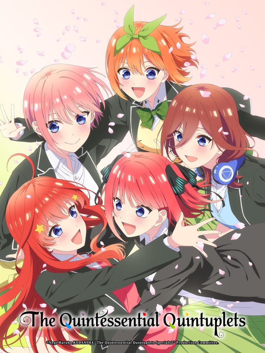 AnimeTV チェーン tweet media