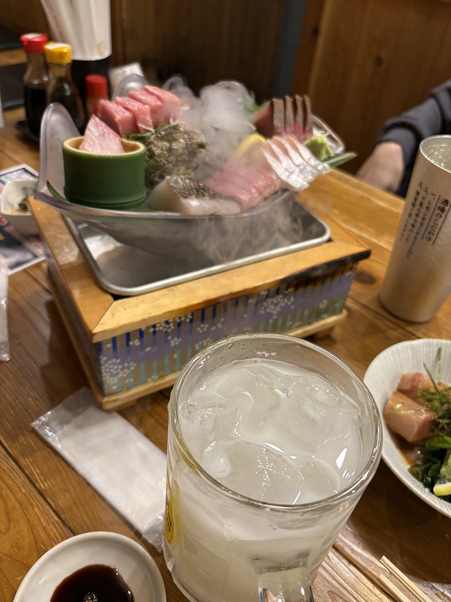 ななす tweet media