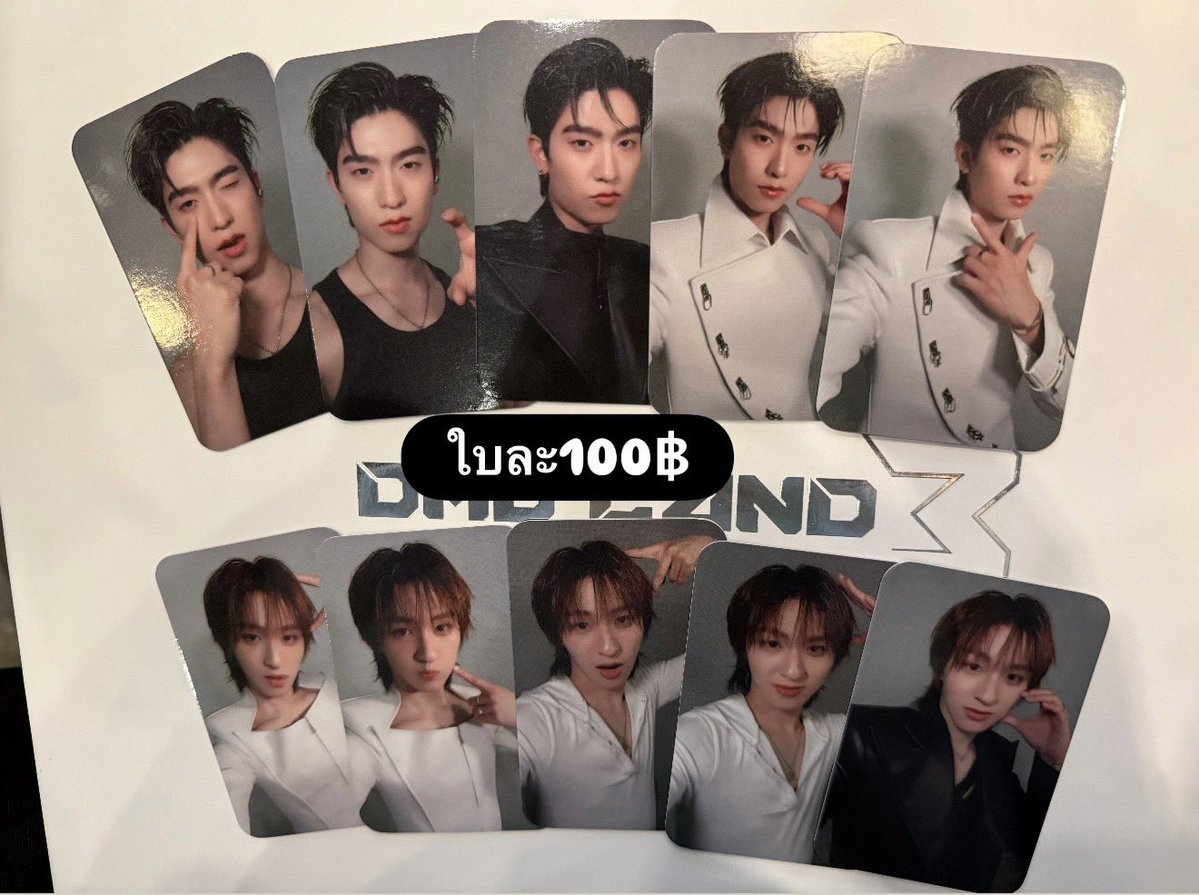 ญิ๋งญิ๋ง ง ˙ω˙ tweet media