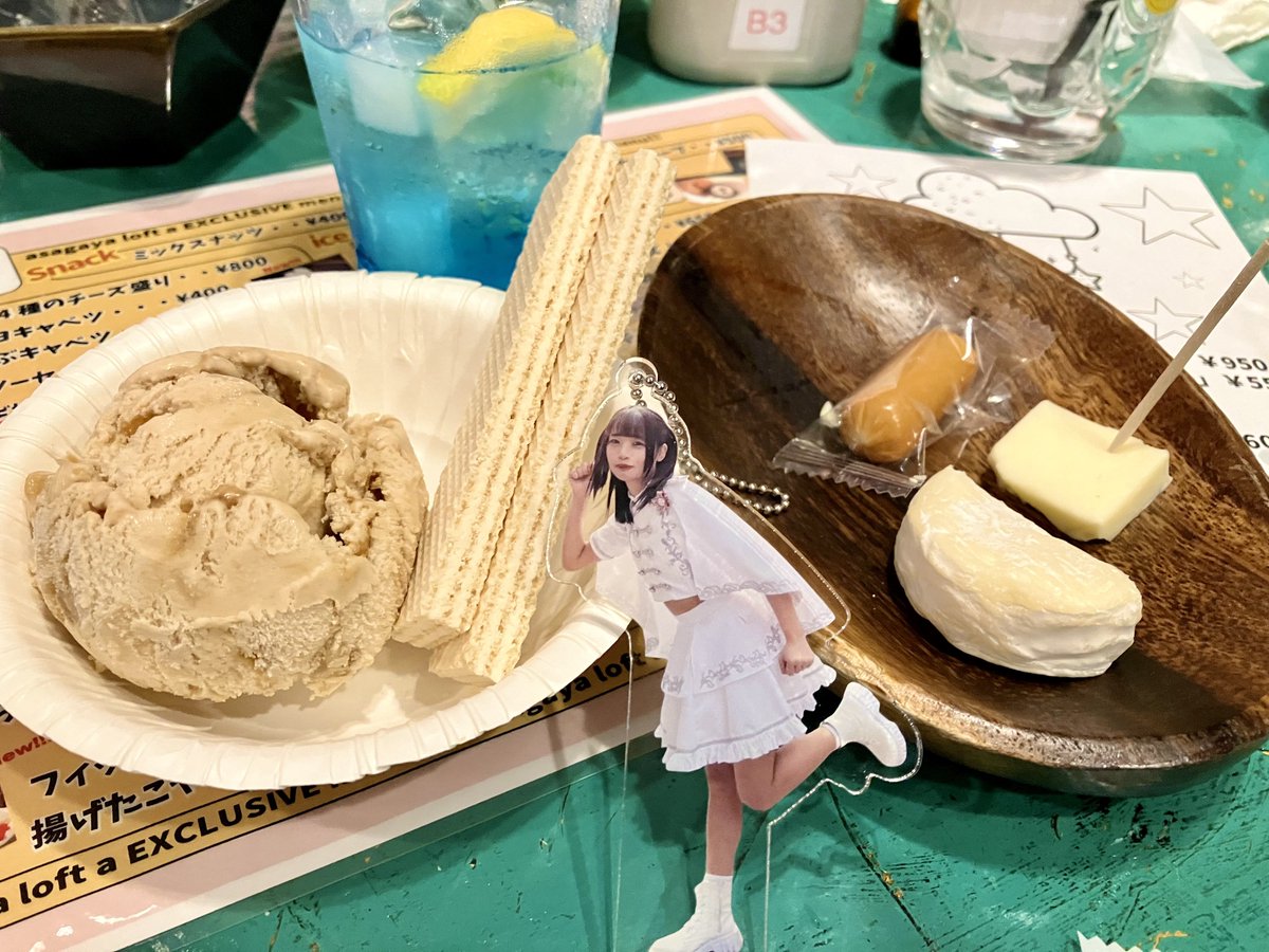 モリ メメント🌳 tweet media