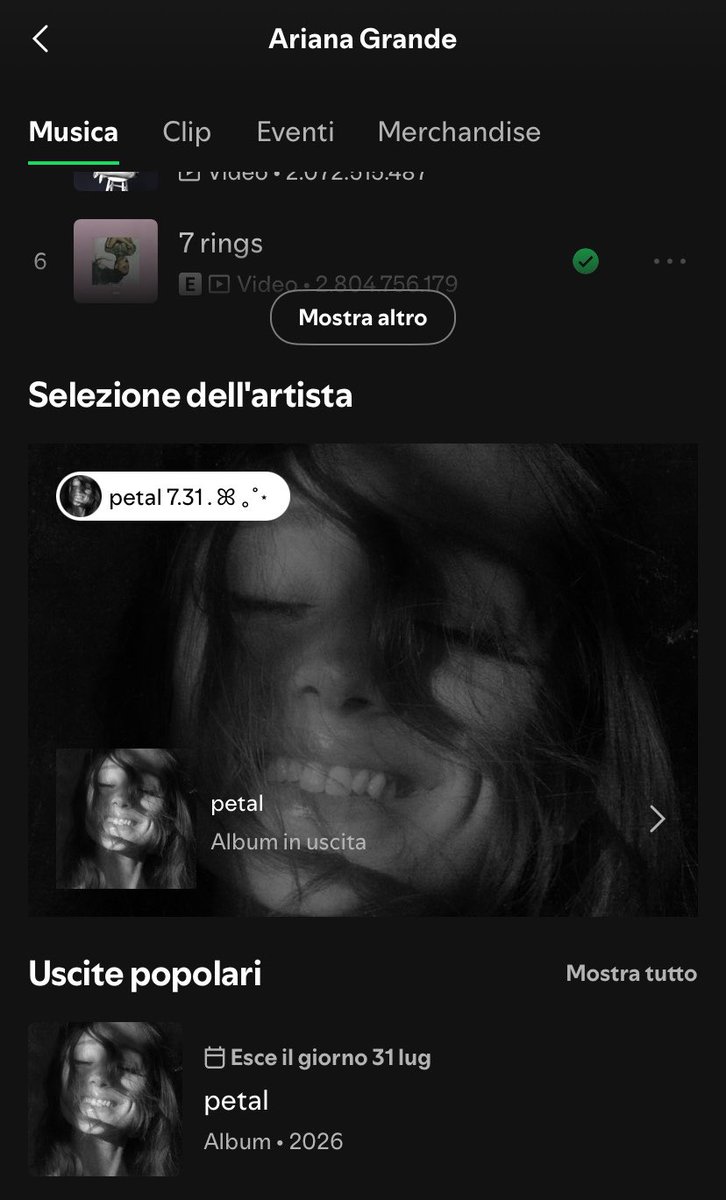 anita ꕤ tweet media