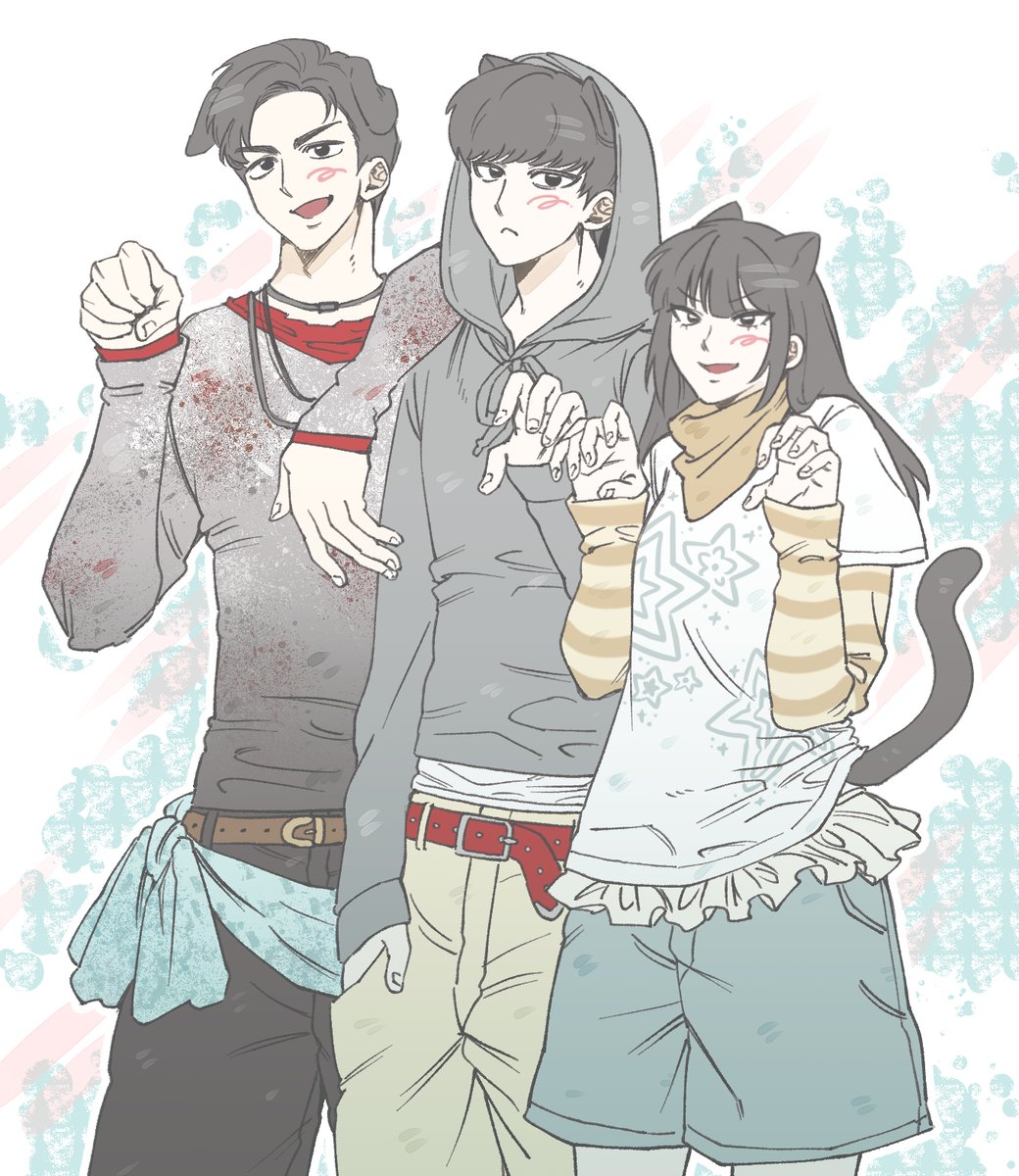 뽁 tweet media