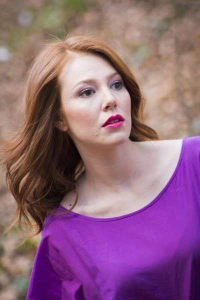 #ElçinSangu❤️👑
#ElçinSanguTheBest  #ElçinSanguForever