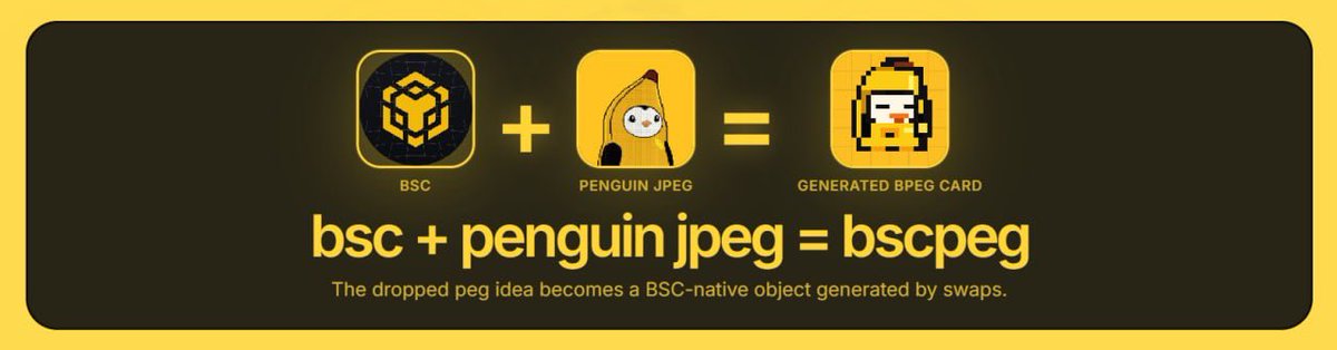 Bscpeg tweet media