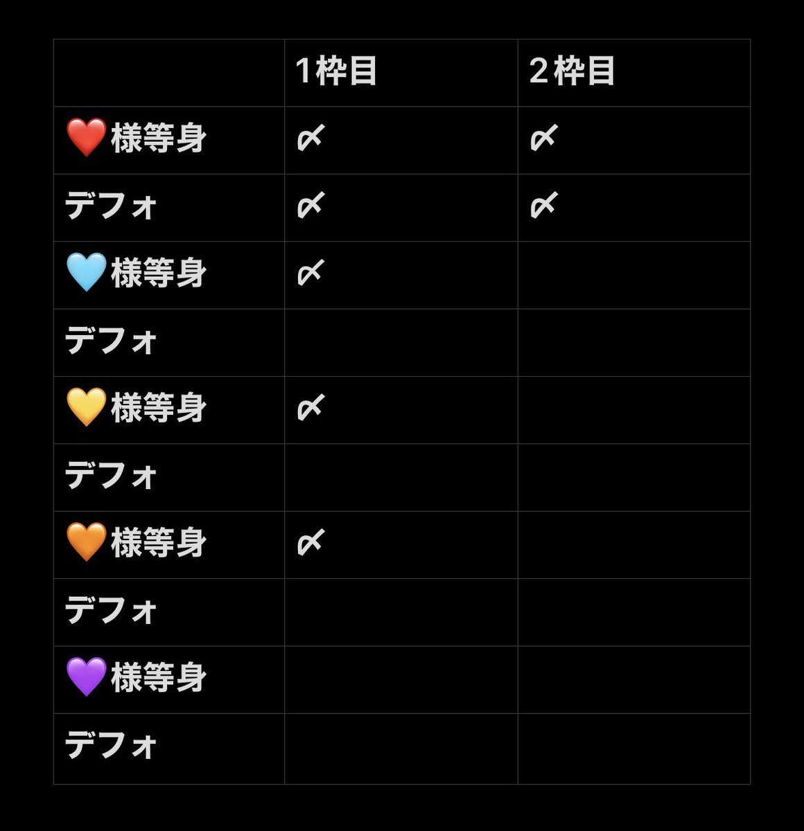 🪄︎︎◝✩ tweet media